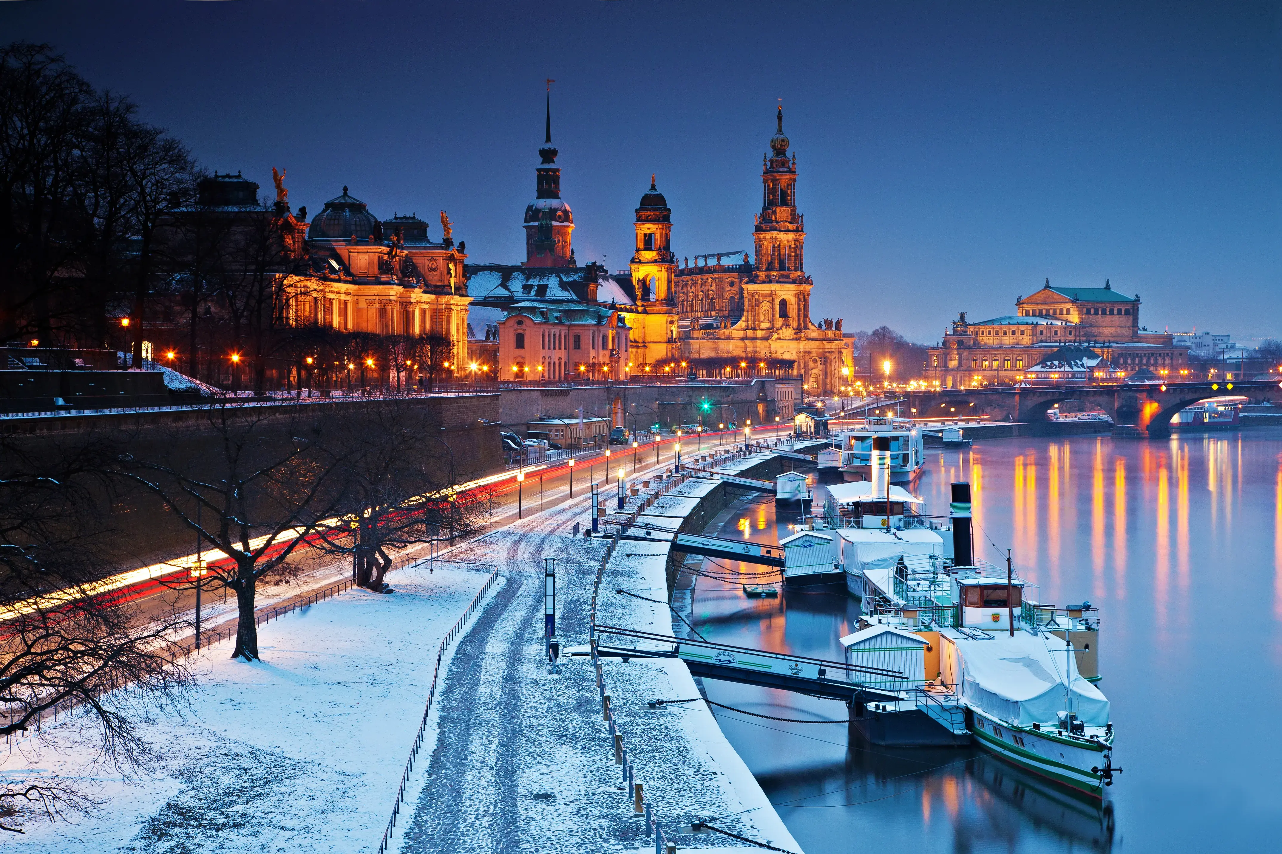 dresden-adobestock-62487950.webp