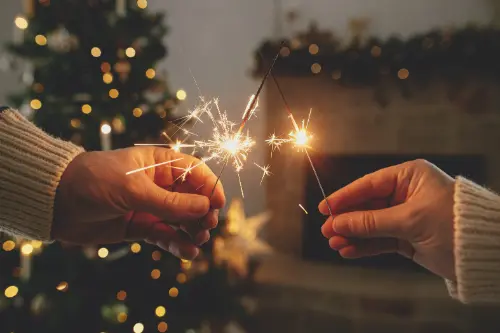 Cruise itinerary