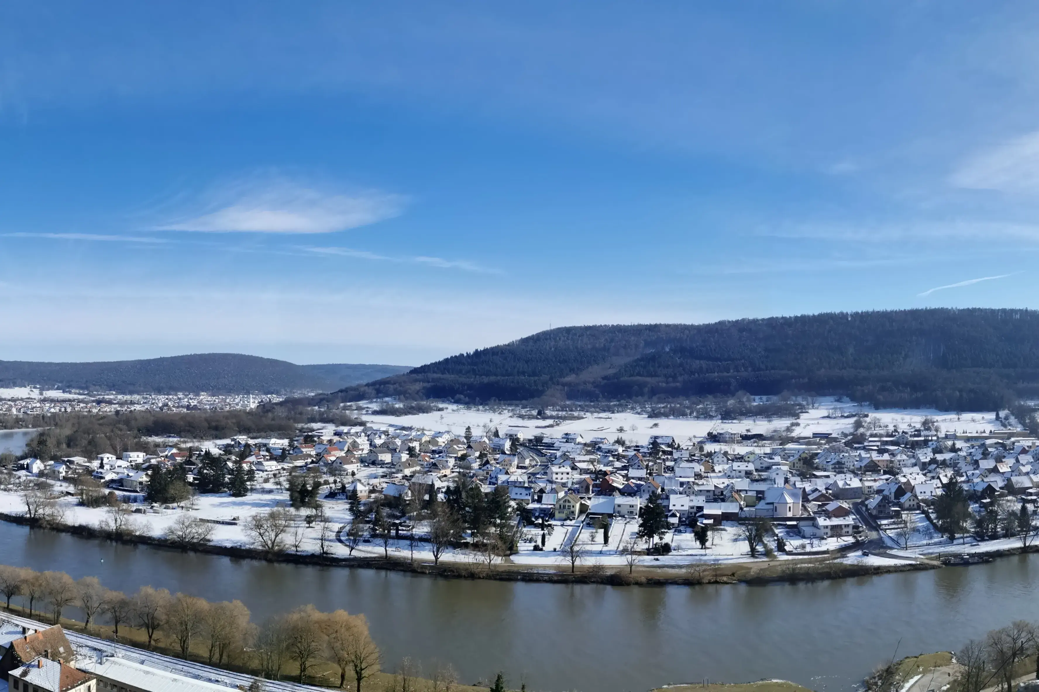 wertheim-adobestock-413838768.webp