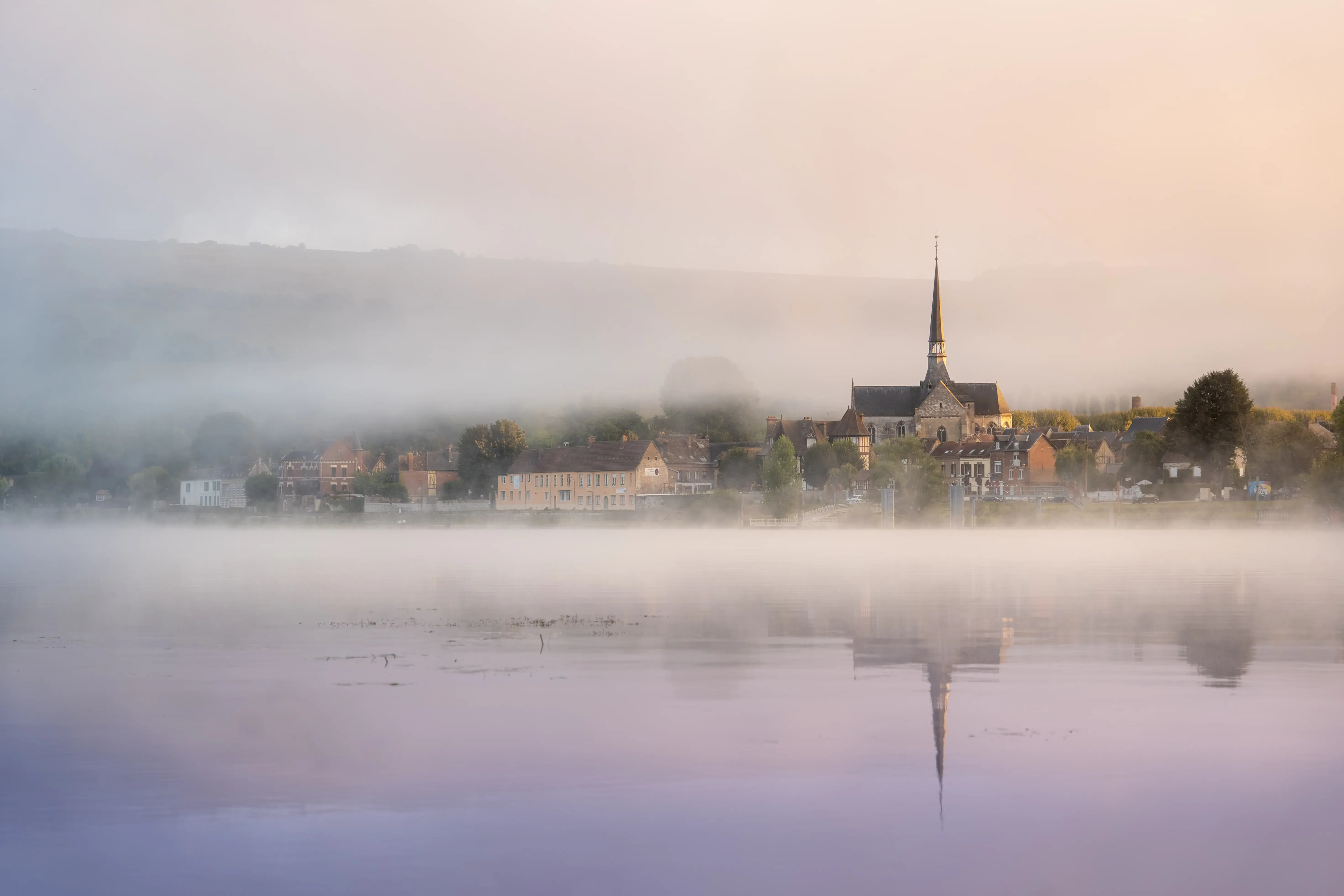 les-andelys-adobestock-223346573.webp
