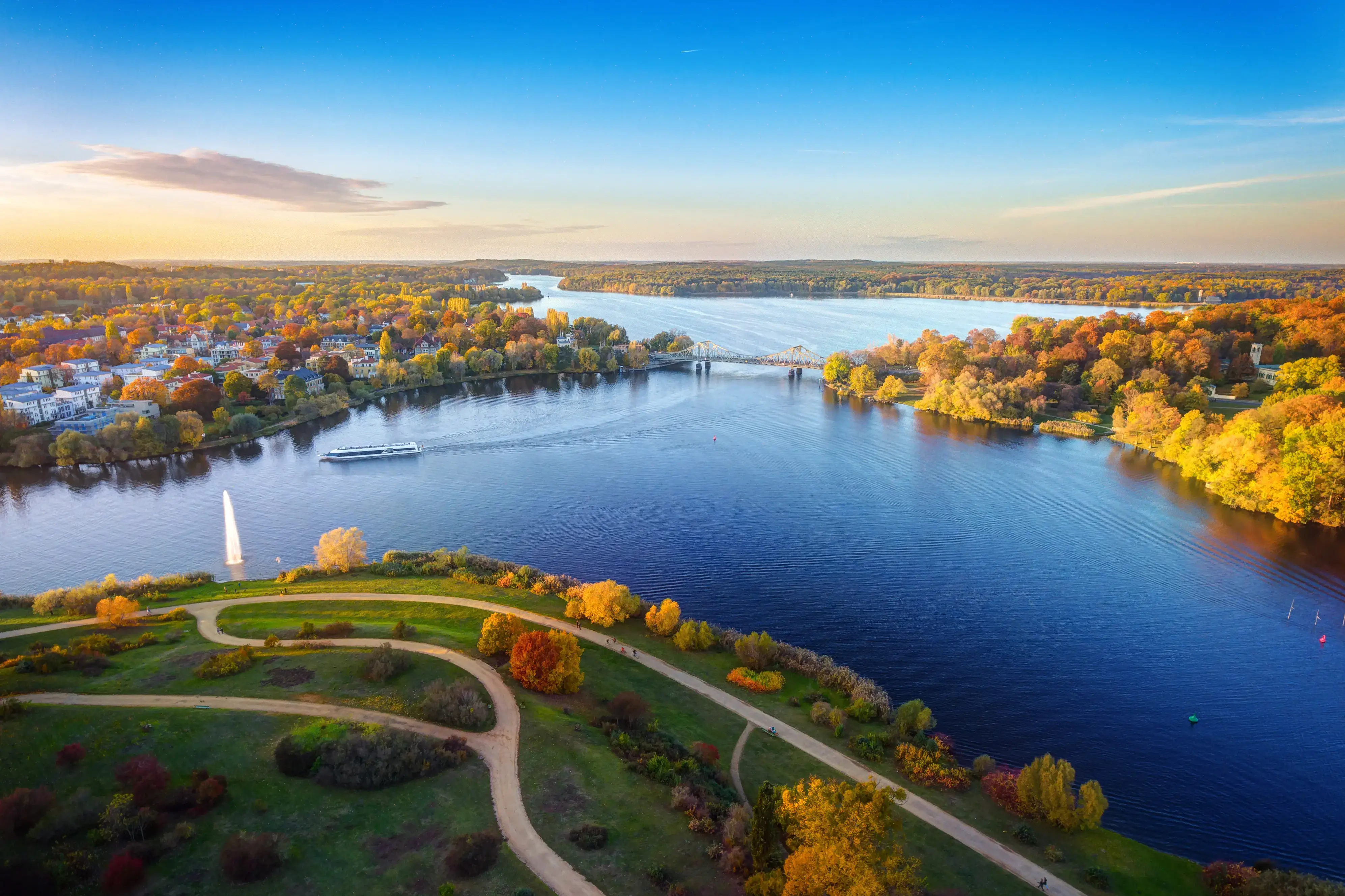 potsdam-adobestock-125307487.webp