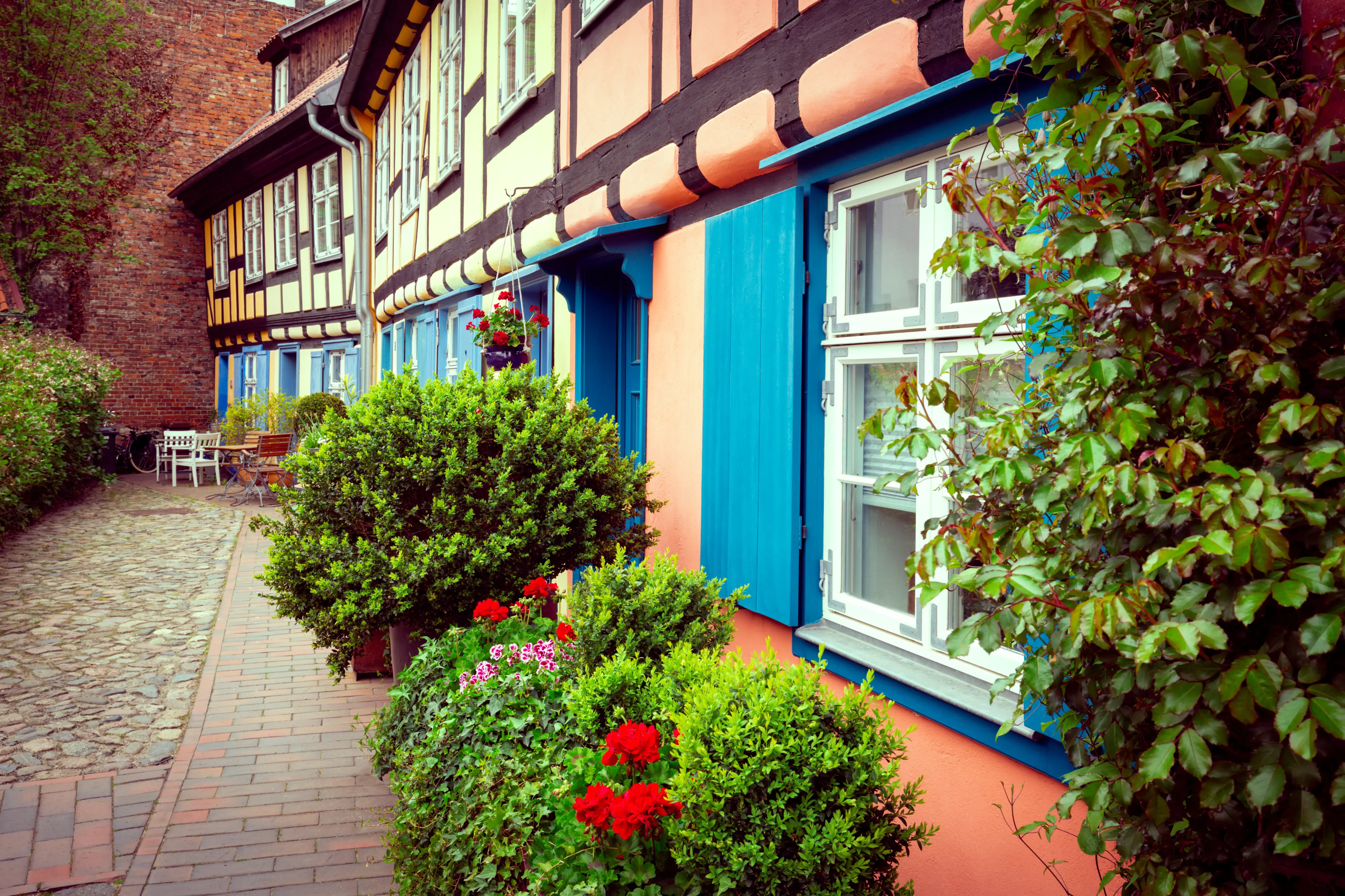 stralsund-adobestock-280080770.webp