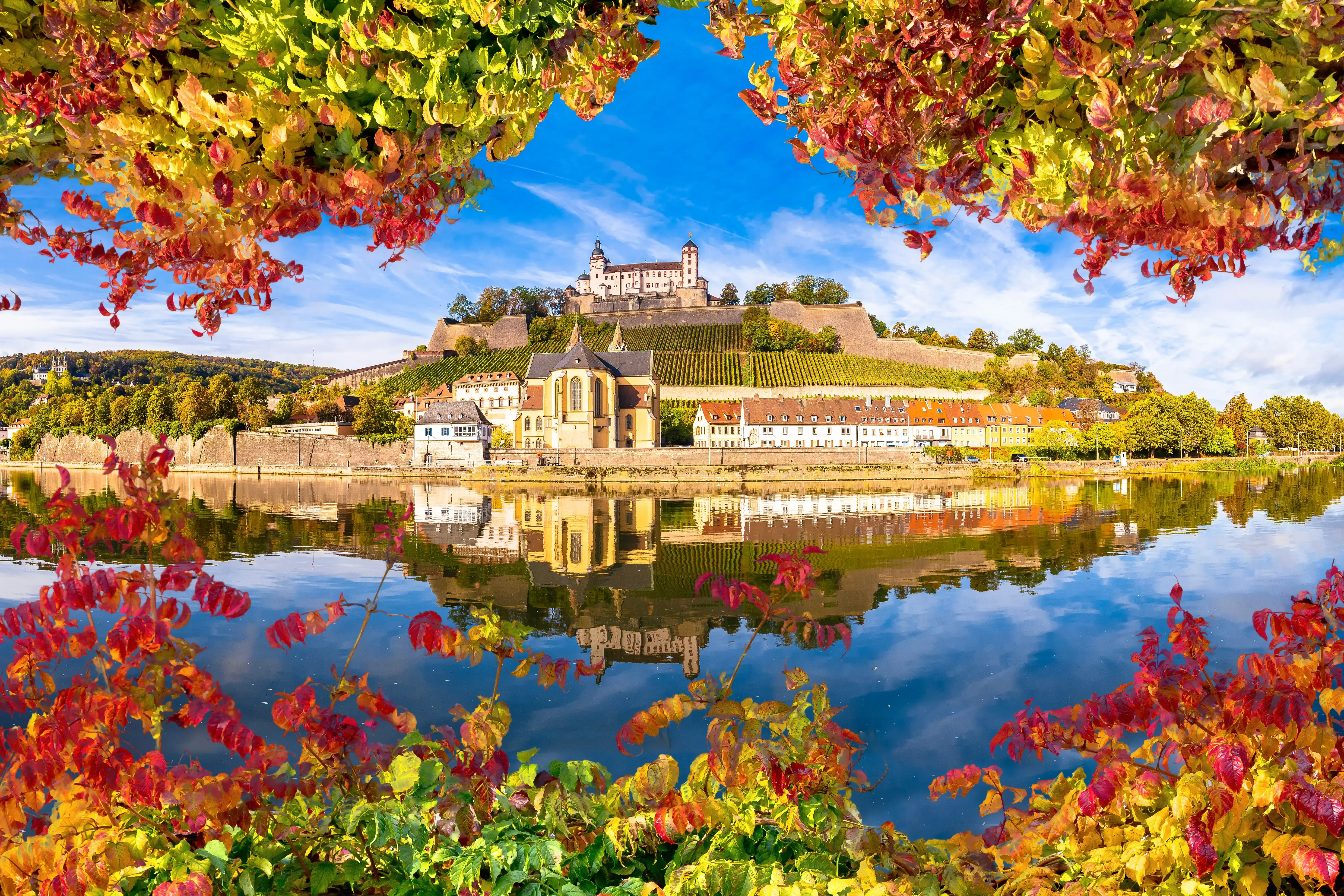 wuerzburg-adobestock-484875768.webp