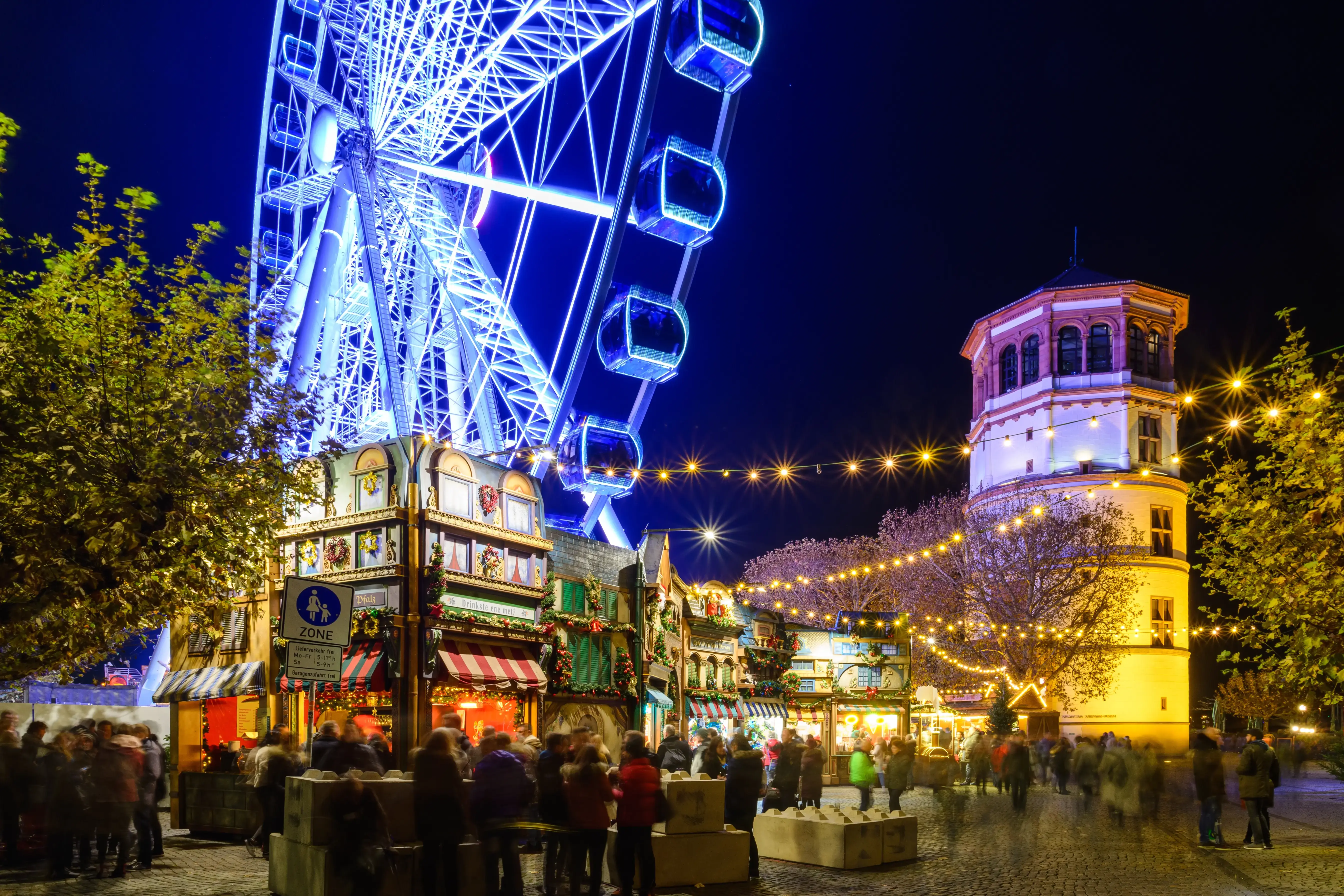 duesseldorf-adobestock-235783489.webp