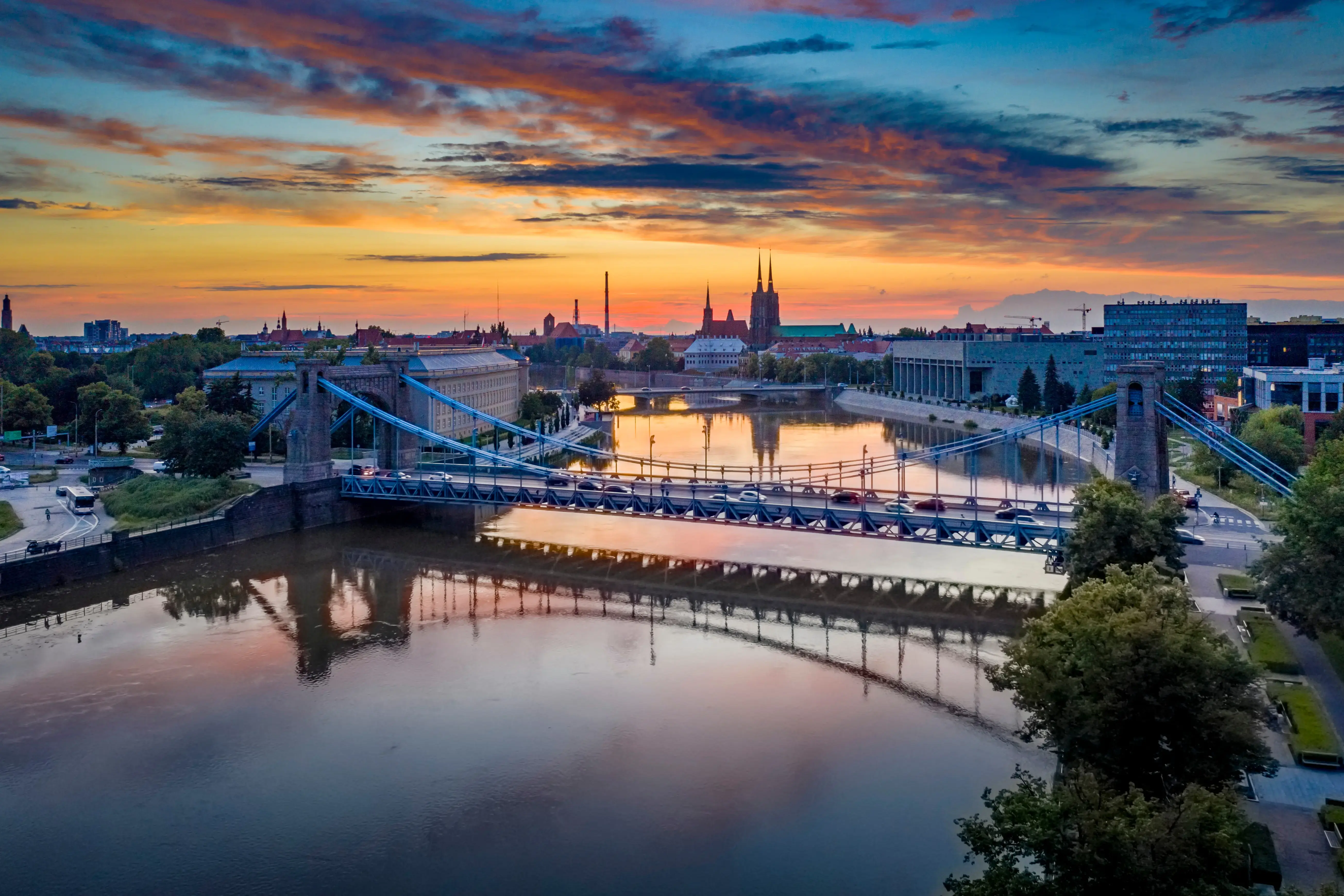 breslau-adobestock-367040554-1.webp