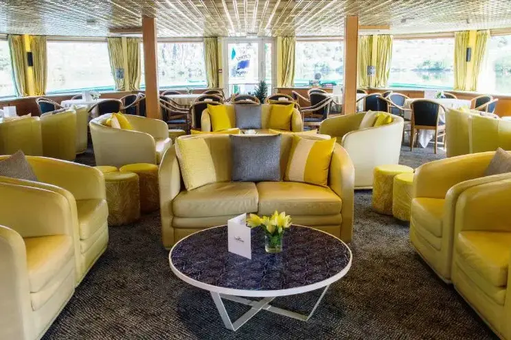Vasco de Gama Lounge 2.webp