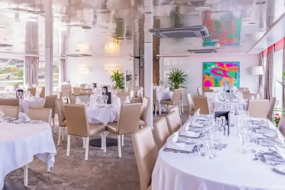 MS Lafayette Restaurant 16.webp