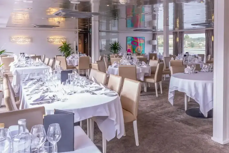 MS Lafayette Restaurant 19.webp