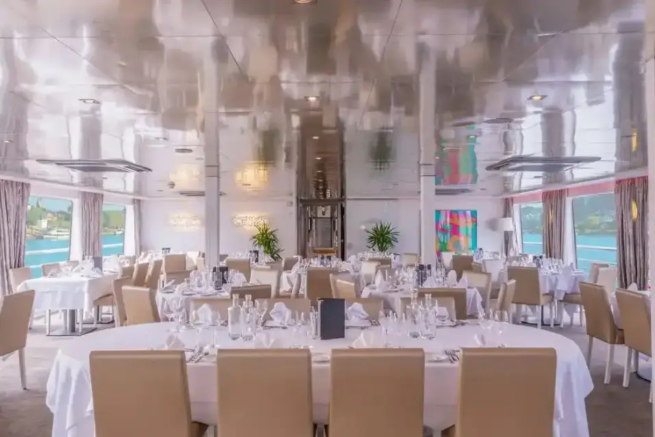 MS Lafayette Restaurant 21.webp