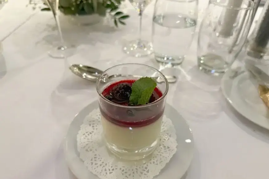 MS Lafayette Restaurant  3 1.webp