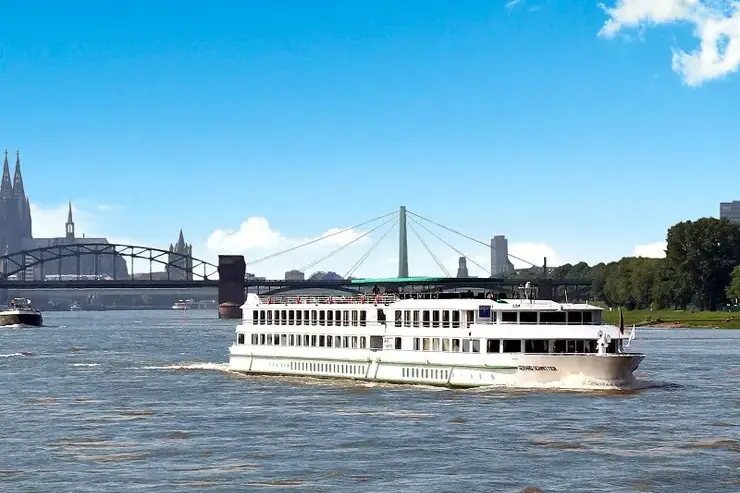 MS-Gerard-Schmitter (1).webp