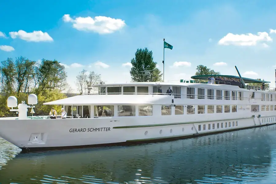 ms-gerard-schmitter-ship.webp