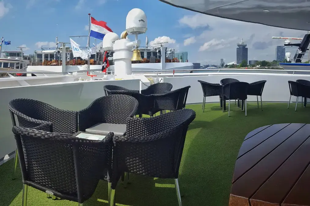 ms-gerard-schmitter-terrasse.webp