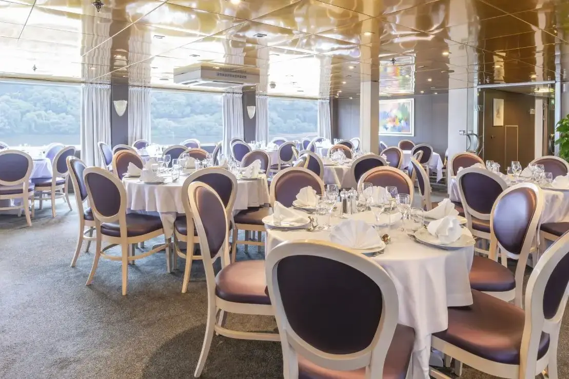 ms-gerard-schmitter-restaurant-1.webp