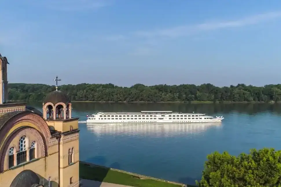 MS Vivaldi_ship_2.webp