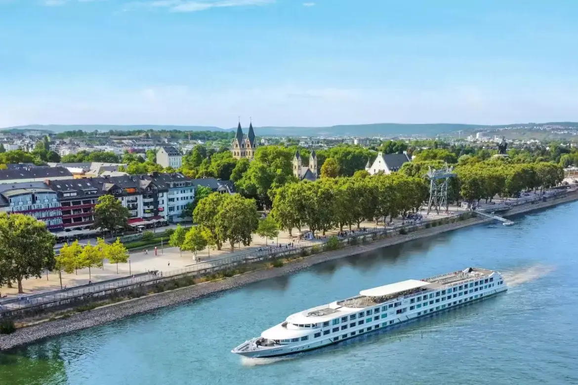 MS L'Europe 2.1.webp