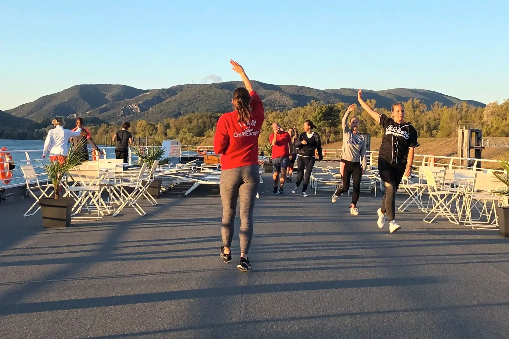 CroisiEurope Fitness.webp