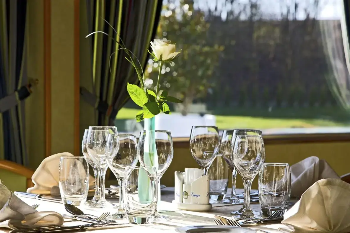 MS Modiglian Restaurant 1.webp