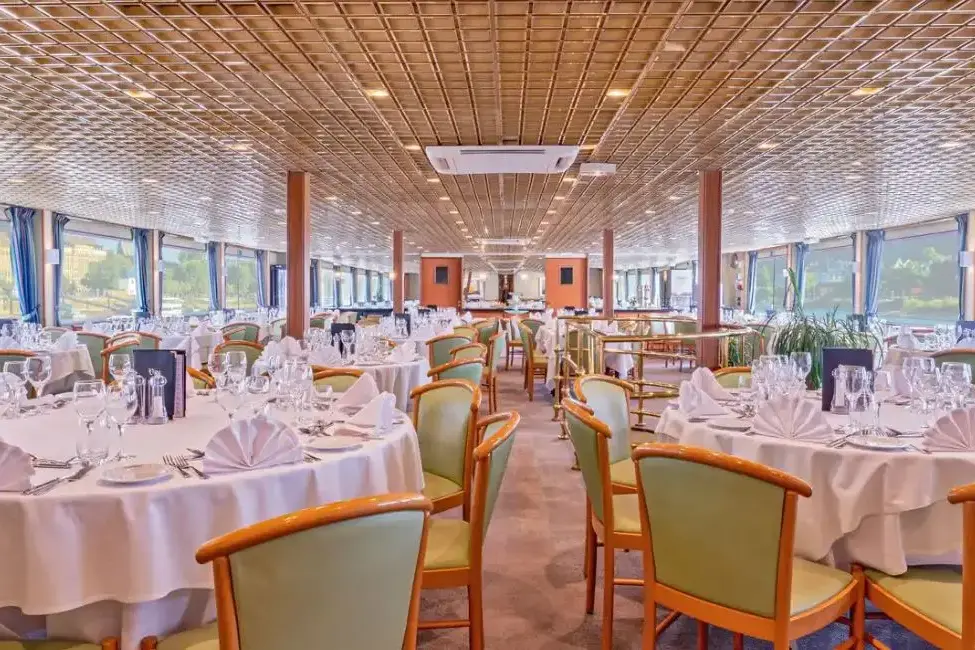 MS Modiglian Restaurant 5.webp