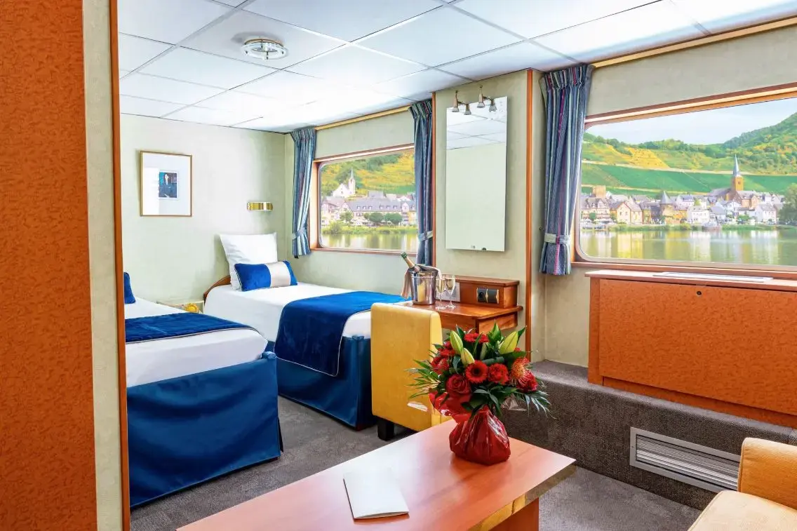 MS Modiglian Cabin 4.webp