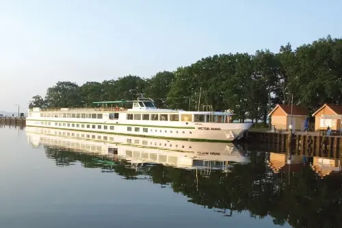 MS Victor Hugo