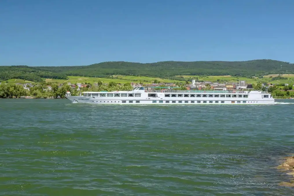MS Victor Hugo 6.webp