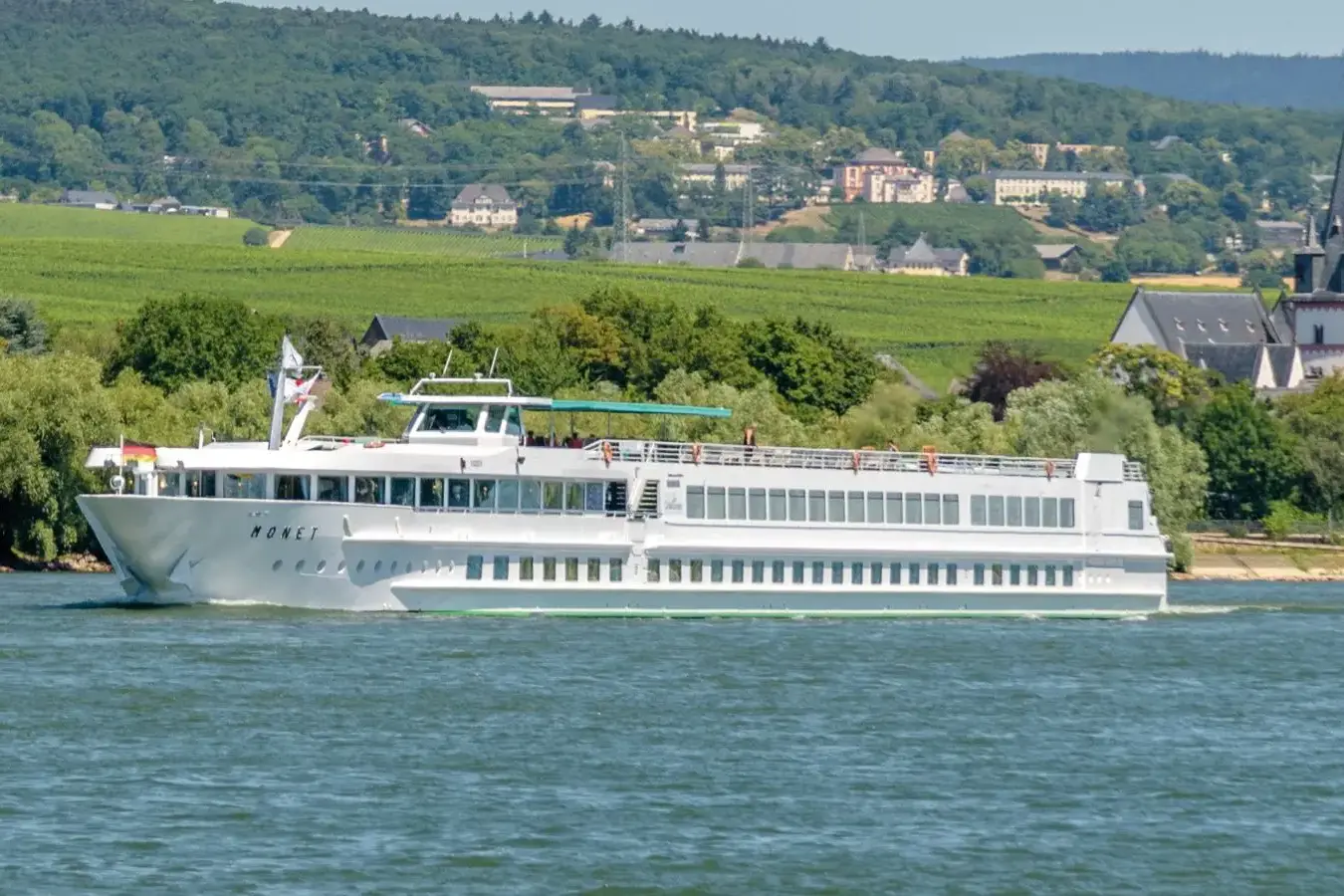 MS Monet ship 2.webp