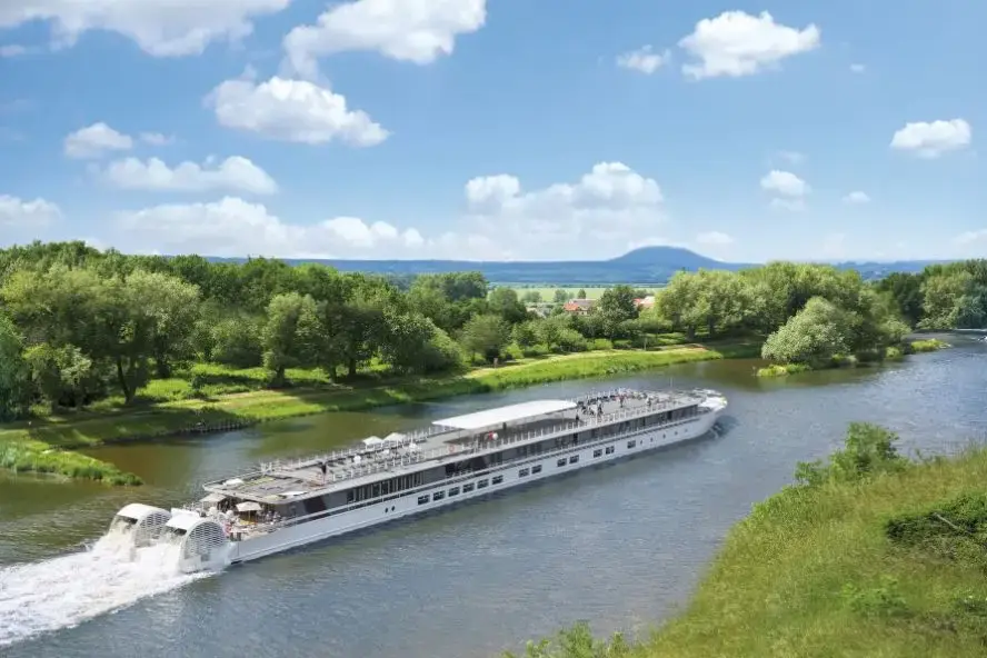 MS Elbe Princesse ship 2.webp