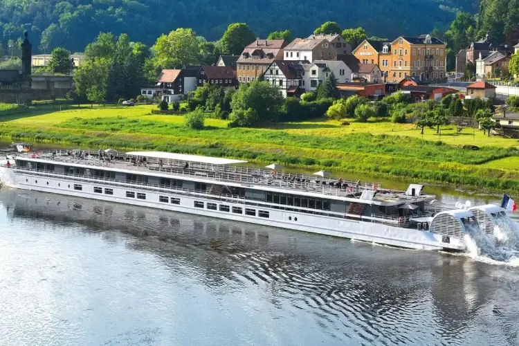 MS Elbe Princesse ship 5.webp