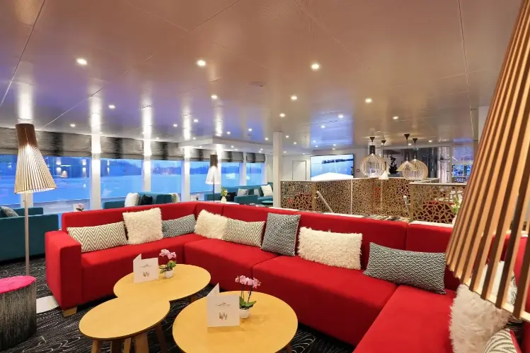 MS Elbe Princesse bar 9.webp