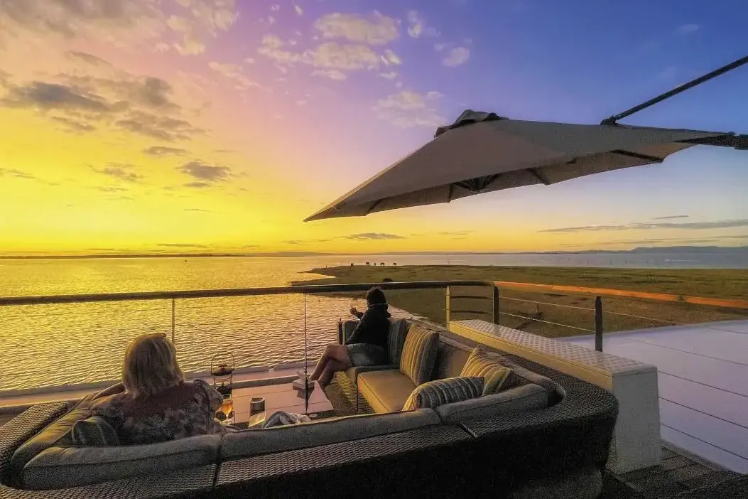 RV Zimbabwean Dream SUN 2.webp