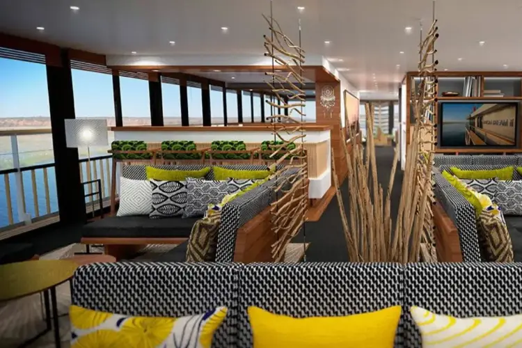RV Zimbabwean Dream Bar 4.webp