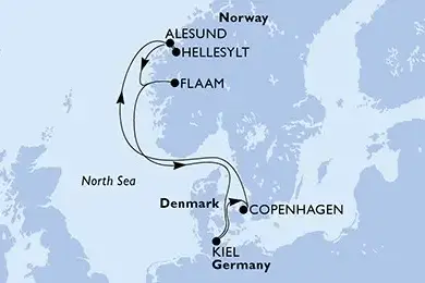 UZVK.webp