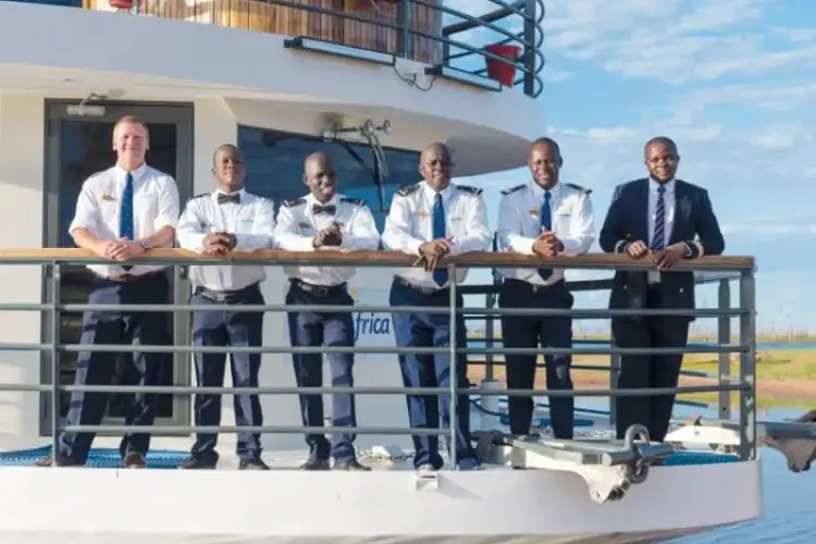equipage-rv-african-dream.webp