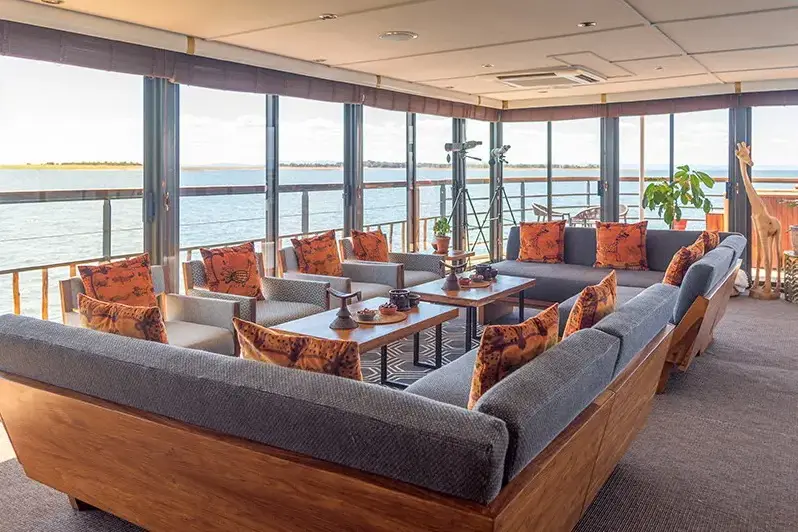 RV African Dream Bar 5.webp