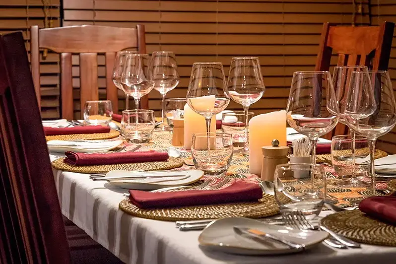 RV African Dream Restourant 3.webp