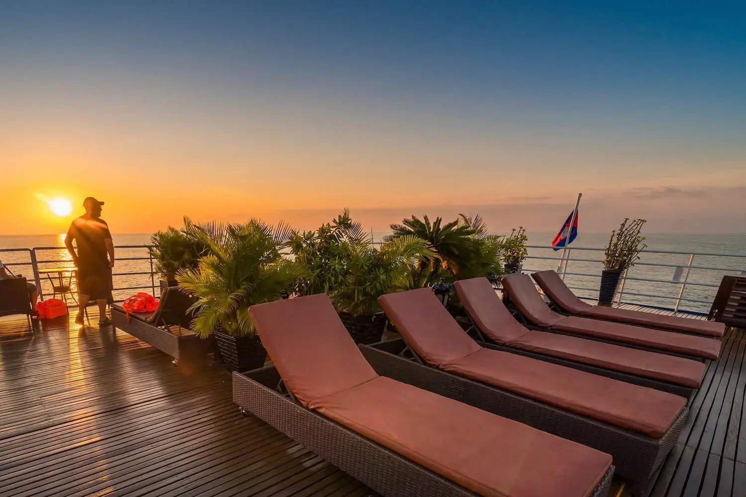 RV Indochine sun  CroisiEurope.webp