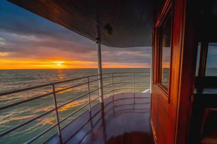 RV Indochine sun 1 CroisiEurope.webp