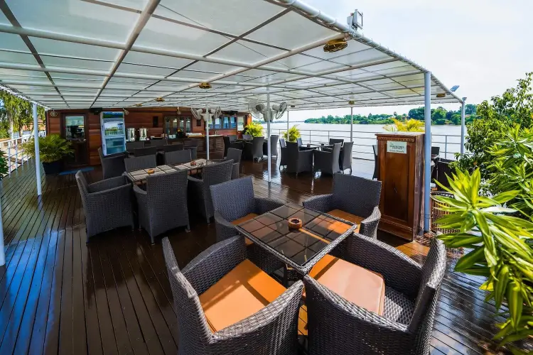 RV Indochine sun 2 CroisiEurope.webp