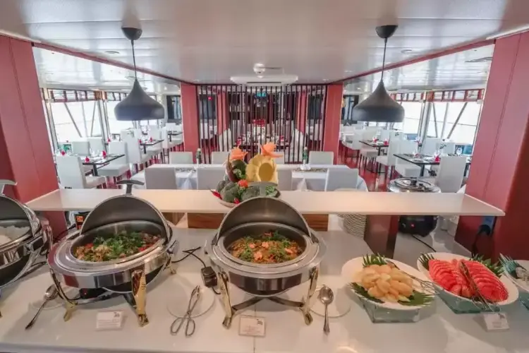 RV Indochine II 3 Restaurant.webp