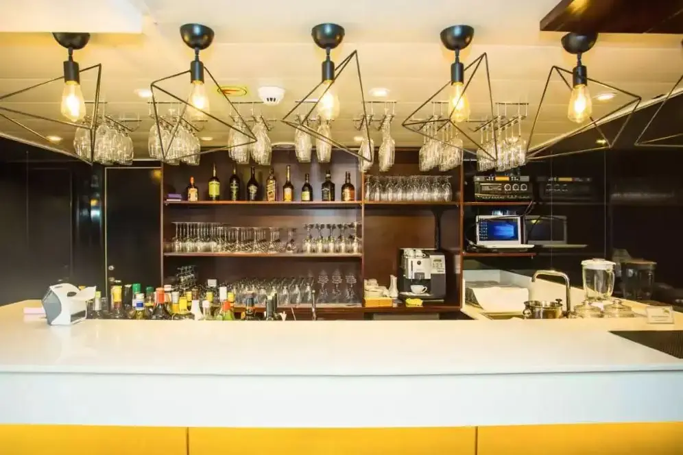 RV Indochine II Bar.webp