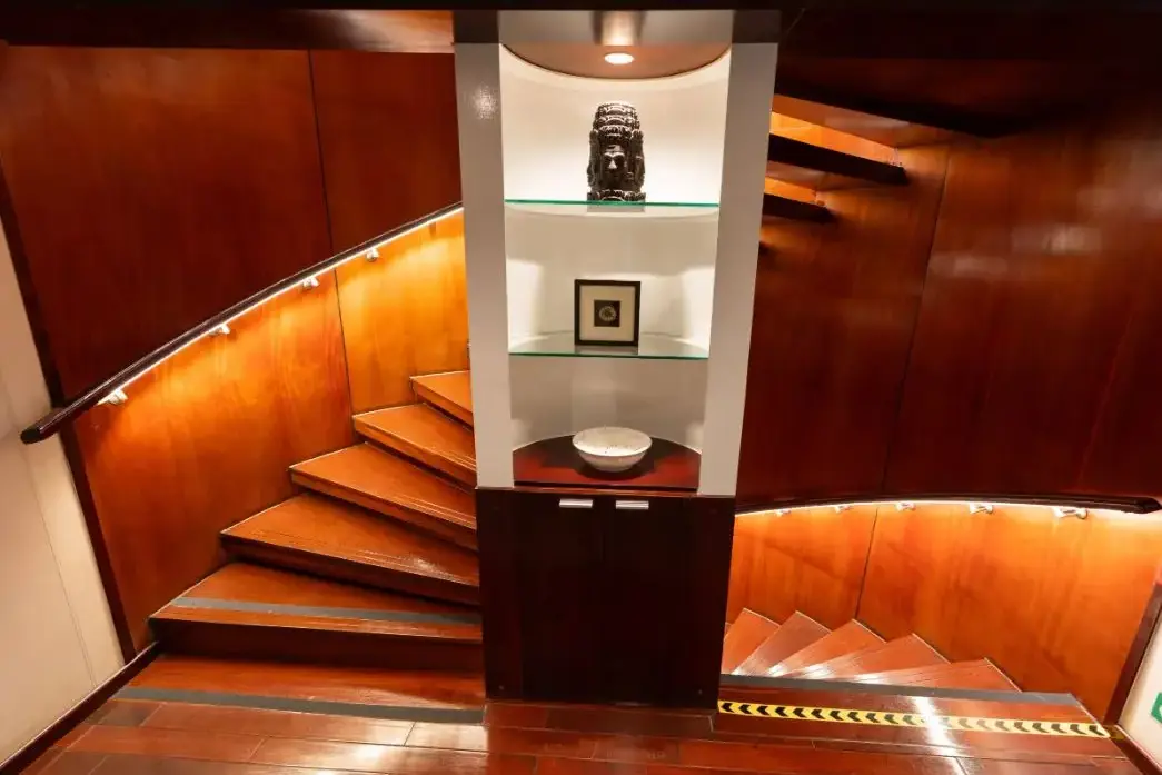 RV Indochine II holl.webp