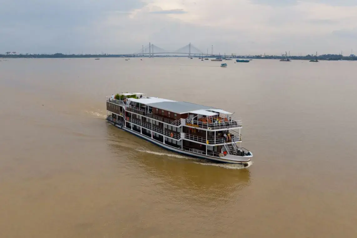 RV Lan Diep 20 ship.webp