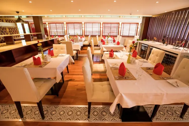 RV Lan Diep 3 Restaurant.webp