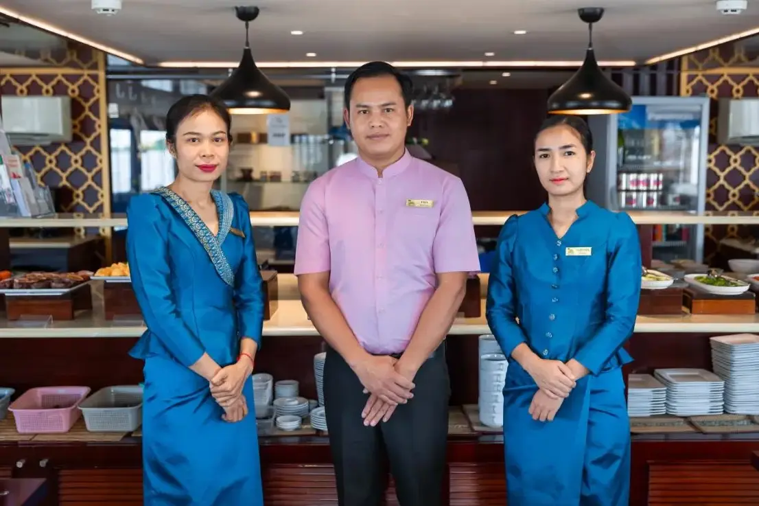 RV Lan Diep 9 Restaurant.webp