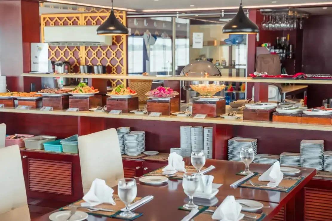 RV Lan Diep 10 Restaurant.webp