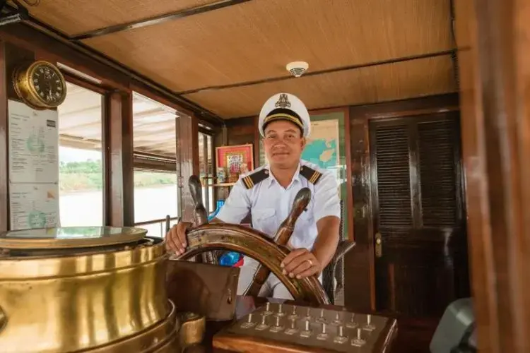 Toum-Tiou-Cruise-(5).webp