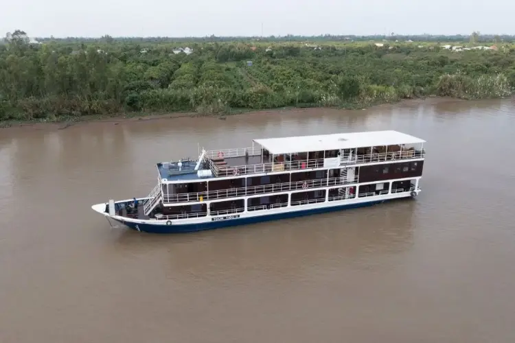 ТТ II ship 3.webp