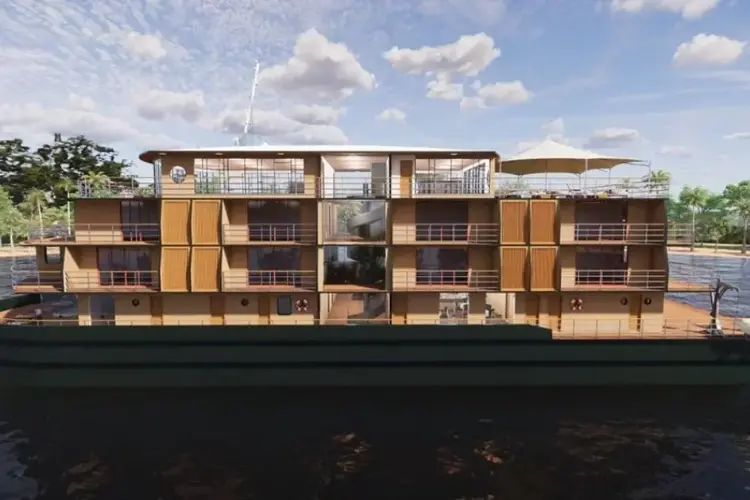 RV Brasilian Dream ship 2.webp