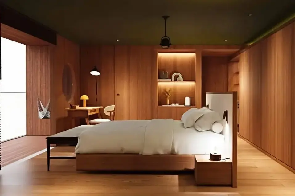 RV Brasilian Dream cabin 1.1.webp
